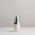 [R.N.A. + Glycolic Acid] - Overnight Rejuvenating Eye Serum