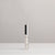 [Hyaluronic + Lactic Acids] - Redensifying Lip Serum