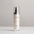 [Bee Venom + Algae] - Beautifying Ageless DUO Moisturiser