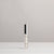 [Collagen + Glycerin] - Lip Line Replenishing Serum