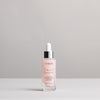 [Rose + Hyaluronic Acid] - Anti-Oxidising Rose Radiance Serum