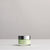 [CBD + Retinoids] - Advanced Cannabidiol Brightening & Perfecting DUO Moisturiser
