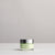 [CBD + Hyaluronic Acid] - Age Illuminating Cannabidiol Eight Hour Mask