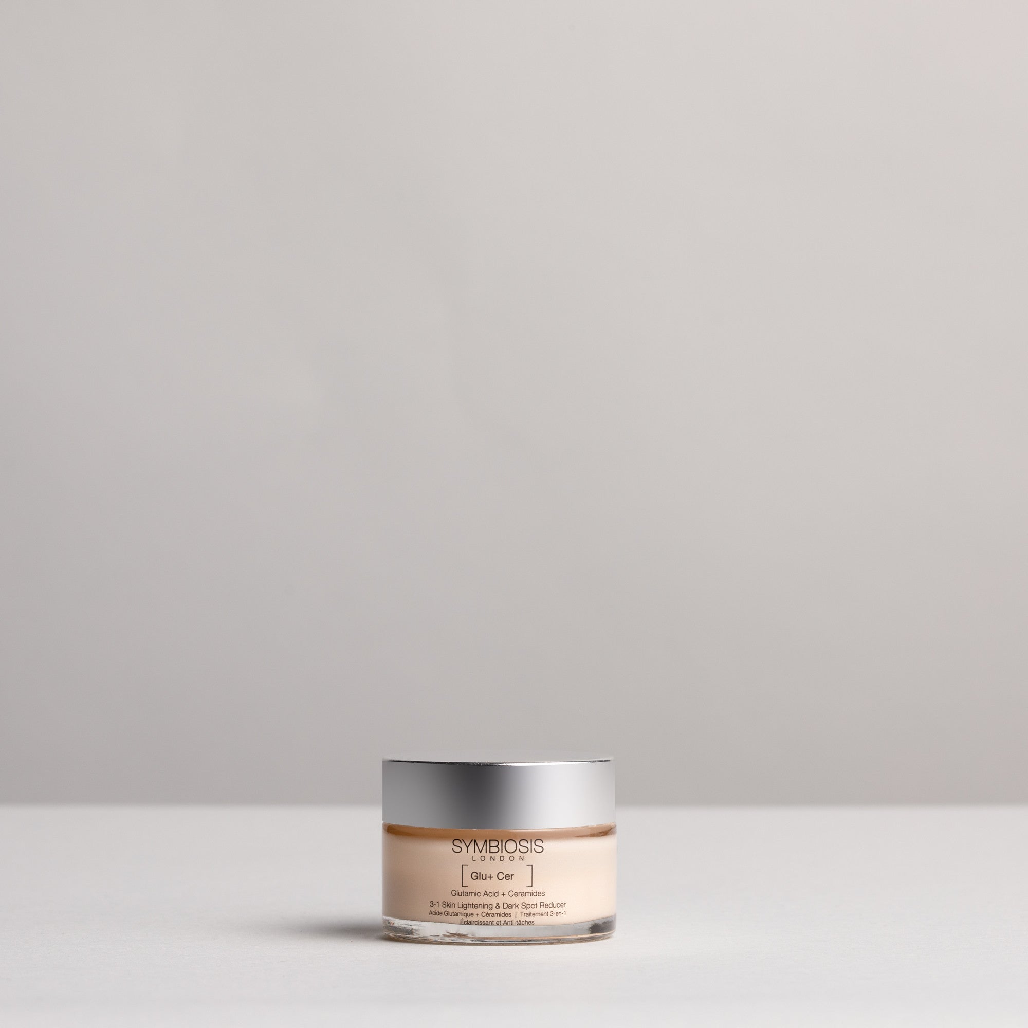 [Symwhite + Ceramides] 3 1 Skin Lightening & Dark Spot Reducer