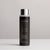[Activated Charcoal + Propanediol] - Purifying & Imperfections Correcting Micellar Water