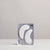 [Collagen + Hyaluronic Acid] - Solo 2-1 Eye & Cheek Skintight Recovery Pads (Essential Pack)