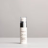 [Glycolic Acid + Isododecane ] Refuelling & Oxygenating Nano-cloud Bubbling Night Mask