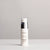 [Glycolic Acid + Isododecane ] Refuelling & Oxygenating Nano-cloud Bubbling Night Mask