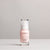 [Oxygenskin + Sugar Maple] Regenerating Blue Light Shield Duo Moisturiser