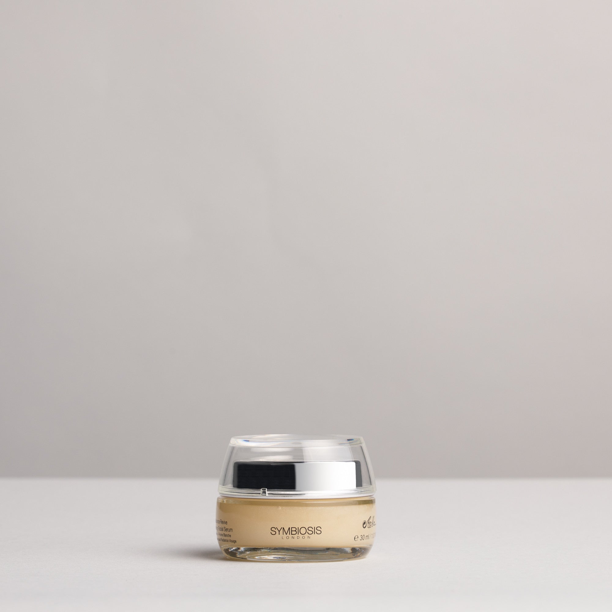 [Peelmoist + Peony] Radiance Revive Lightening Facial Serum