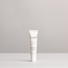 [Hyaluronic + Palmitic Acids] Anti-Pollution Pore Refiner Eye Primer-in-cream