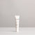 [Hyaluronic + Palmitic Acids] Anti-Pollution Pore Refiner Eye Primer-in-cream