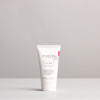 [Rose + Lactic Acid] Radiance Enhancing Hand Spa Treatment