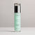 AHA + Gi [Glycolic Acid + Ginger] Blue Light Revivifying Cleansing Solution
