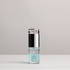 [Hyaluronic Acid + Malachite] Blue Light Protection Bi-Phase Concentrate Serum