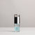 [Hyaluronic Acid + Malachite] Blue Light Protection Bi-Phase Concentrate Serum