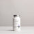 [Marine Collagen + Vitamin C] Hair Nail and Skin Beauty Complex