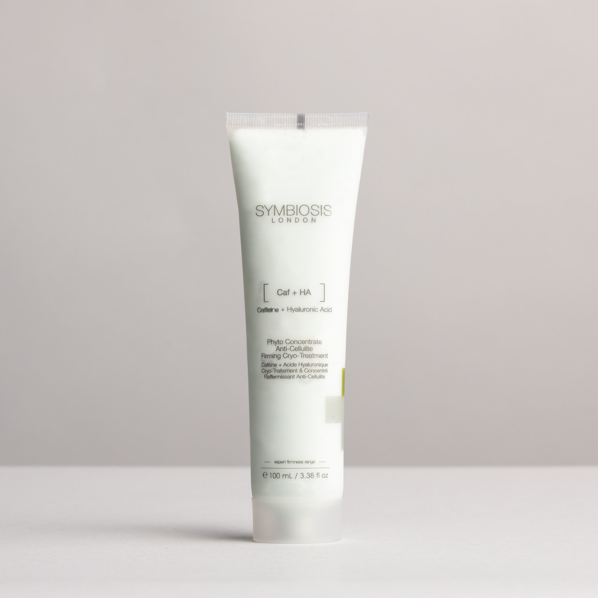 Phyto Concentrate Anti Cellulite Firming Cryo Treatment