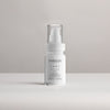 Daily Defence Youth Revive Moisturiser