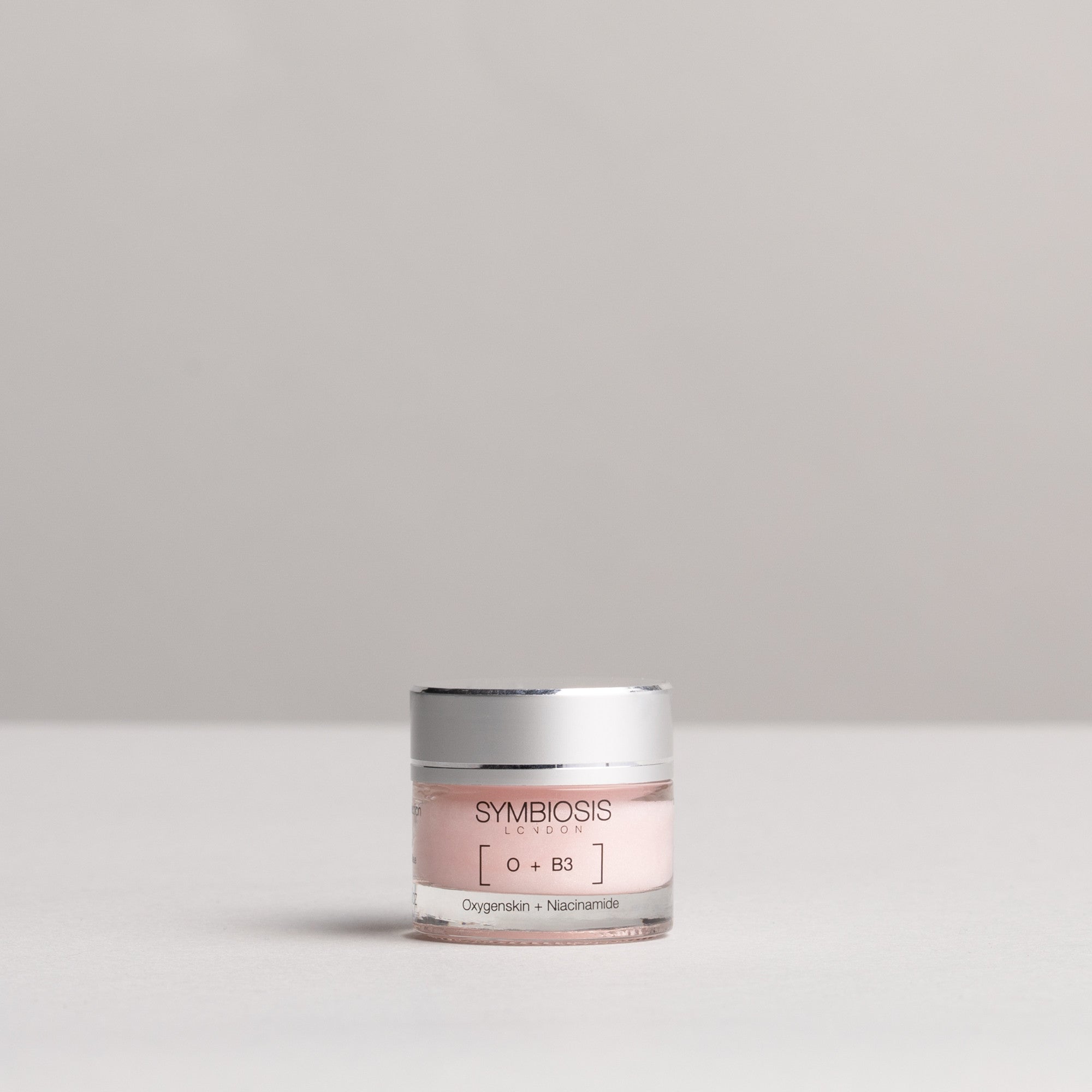 [Oxygenskin + Niacinamide] Light Rescue & Protection Eye Contour