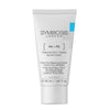 [Hyaluronic Acid + Papaya Glycolic Extract] Ultra Fine Balancing Sorbet Facial Cryo-Exfoliator