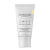 [White Peony + Peelmoist] Enlightening & Exfoliating Reinigungsgel