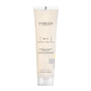 [White Peony + Peelmoist] Enlightening & Exfoliating Cleansing Gel