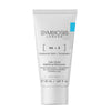 [Hyaluronic Acid + Tocopherol] - Daily Shield Mattifying Moisturiser