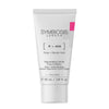 [Rose + Glycolic Acid] - Rejuvenating Gentle Face Exfoliator