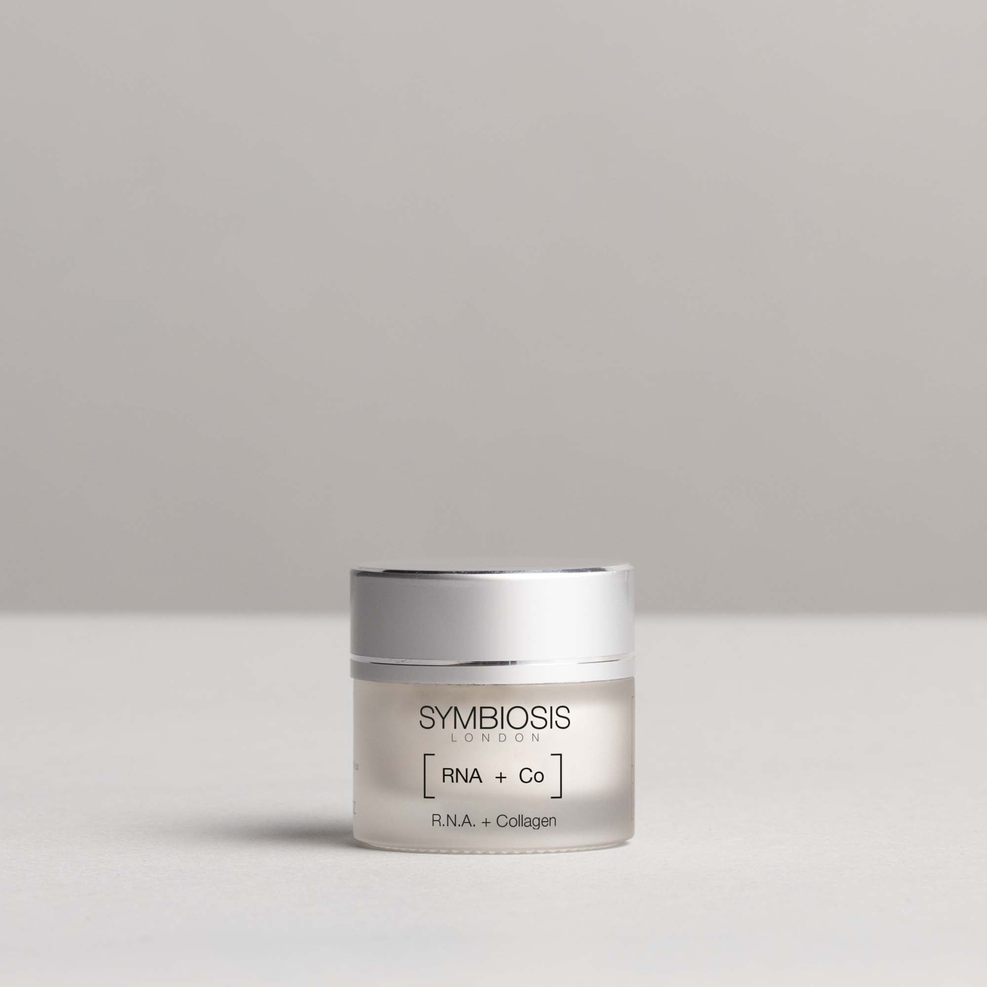[R.N.A.+ Collagen] Lifting & Firming Eye Serum