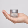 [R.N.A.+ Collagen] - Lifting & Firming Eye Serum