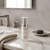 [R.N.A. + Glycolic acid] - Pro-Lifting & Firming Facial Serum