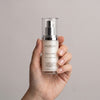 [R.N.A. + Glycolic acid] - Pro-Lifting & Firming Facial Serum