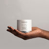 [Rose + Glycolic Acid] - Rejuvenating Gentle Face Exfoliator