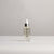 [Collagen + Sweet Almond] - Anti-ageing Facial Oil