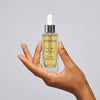 [Collagen + Sweet Almond] - Anti-ageing Facial Oil