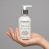 [R.N.A. + Hyaluronic Acid] - Anti-Ageing Pro-Activ Firmness Rich Body Cream
