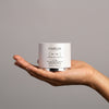 [Hyaluronic Acid + Retinoids] - Full Neck Firmness Enhancing Treatment