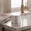 [Hyaluronic Acid + Shea butter] - Ultra-Rich Regenerating Night Treatment