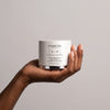 [Hyaluronic Acid + Shea butter] - Ultra-Rich Regenerating Night Treatment