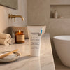 [Hyaluronic Acid + Shea butter] - Ultra-Rich Regenerating Night Treatment