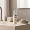 [Hyaluronic Acid + Retinoids] - Anti-ageing & Oxygenating Facial Serum