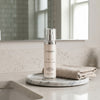 [Hyaluronic Acid + Tocopherol] - Daily Shield Mattifying Moisturiser