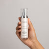 [Hyaluronic Acid + Tocopherol] - Daily Shield Mattifying Moisturiser