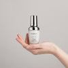 [Collagen + Peony] - Anti-ageing Daily Shield Serum