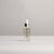 [Glycolic Acid + Grape Seed] - Pollutant & Dullness Clarifying Cleansing Oil