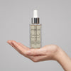 [Glycolic Acid + Grape Seed] - Pollutant & Dullness Clarifying Cleansing Oil