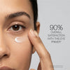 [Hyaluronic Acid + R.N.A.] - De-puffing & Dark Circles Relief Eye Serum