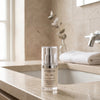 [Hyaluronic Acid + R.N.A.] - De-puffing & Dark Circles Relief Eye Serum