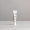[Hyaluronic Acid + R.N.A.] - De-puffing & Dark Circles Relief Eye Serum